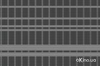 Кадр Тэбарли