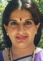 Амбика фото