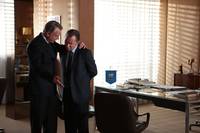 Кадр Лига мечты