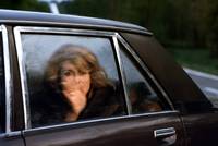 Кадр Странное место для встречи