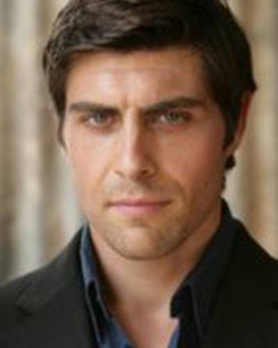 Пол Хэйткин фото