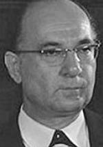 Лазарь Сарьян фото