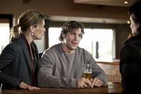 Кадр Всемогущие Джонсоны