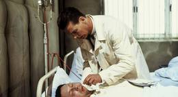 Кадр из фильма "Берлин, Александерплац (мини-сериал)" - 2