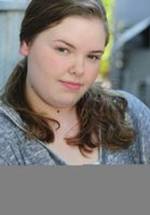 Миранда Мэй фото