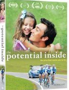 The Potential Inside