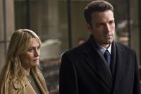 Кадр Большая игра