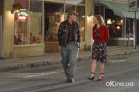 Кадр Дневник памяти