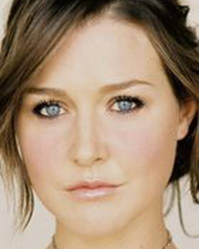 Пейтон МакДэвитт фото