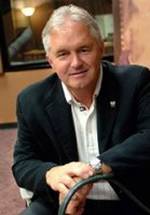 Рик Элдридж фото