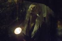 Кадр Выживут только любовники