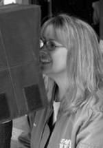 Дебора Ромэр фото