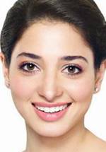 Таманна Бхатия фото