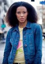 Джэми Берто-Оаре фото