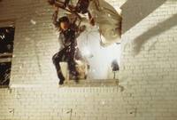 Кадр Вор всегда вор