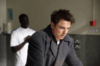 Кадр Охотники за чужими