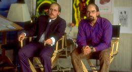 Кадр из фильма "Порнушка" - 1