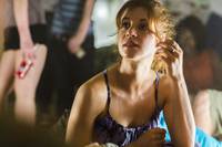 Кадр Волчья яма 2