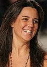 Адриана Дегреас фото