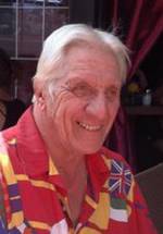 Роланд Нинчери фото