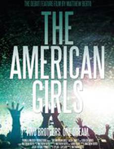 The American Girls