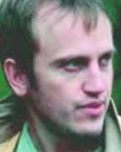 Илья Хотиненко фото