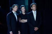 Кадр Невероятный Бёрт Уандерстоун