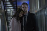 Кадр Ребенок Розмари