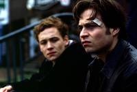 Кадр Класс 99