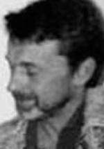 Александр Владомирский фото