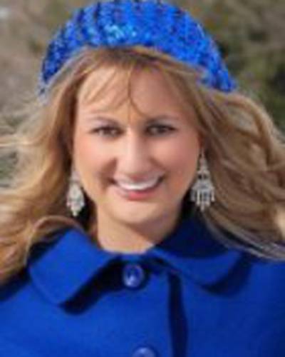 Данниэль Роуз фото