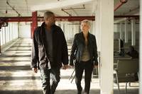 Кадр Континуум