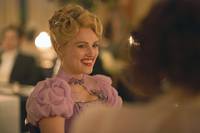 Кадр Дракула