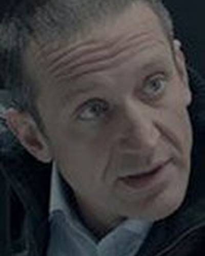 Деян Донков фото