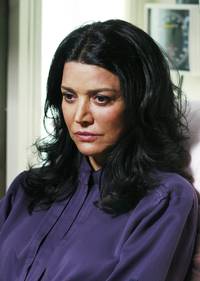 Кадр Анатомия страсти