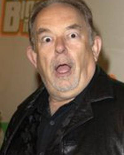 Робин Лич фото