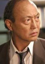 Рэндзи Исибаси фото