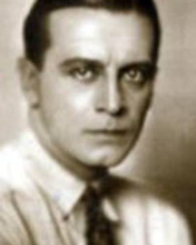 Иван Петрович фото