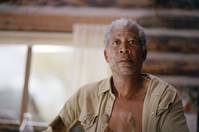 Кадр Незаконченная жизнь