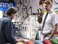 Кадр Рэй Донован