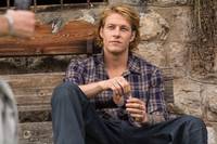 Кадр На гребне волны