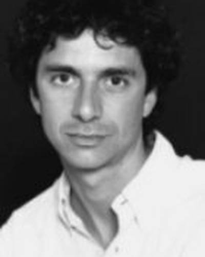 Блас Рока-Рей фото