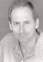 Фред Кроненберг фото