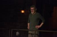 Кадр Бивень