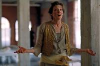 Кадр Положись на друзей