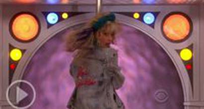 ТВ-ролик (сезон 8, эпизод 15)