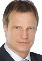 Thorsten Nindel фото