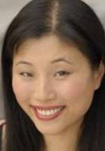 Дебора С. Крэйг фото