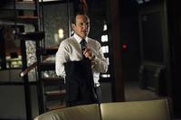 Кадр Агенты «Щ.И.Т.»