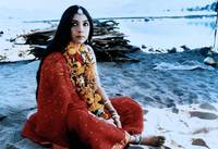 Кадр Душители